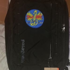 Patagonia Tres Backpack 25L BRAND NEW